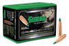 Sierra 4625 Tipped GameKing  308Win 125gr Tipped GameKing 100/Box