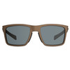 MAGPUL RIDER BRNT BRNZ FRM GRY LENS