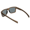MAGPUL RIDER BRNT BRNZ FRM GRY LENS