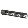 AERO 12.7 ATLAS R-ONE AR10 HNDGD BLK
