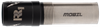 Rob Roberts Gun Works 200304 RR1 Raptor Mobil 12 Gauge 17-4 PH Stainless Steel