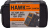 SPOTTING SCOPE CAMERALONGSHOT TARGET CAMERA HAWK 