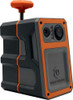 SPOTTING SCOPE CAMERALONGSHOT TARGET CAMERA HAWK 