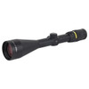 TRIJICON  ACCUPOINT 2.5-10X56 GRN DUP 30MM
