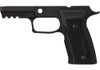 320 AXG CARRY GRIP MOD ASSEM