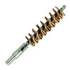 KleenBore Phosphor Bronze Bore Brush .38/.357/9mm Handgun