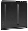 Mdt Sporting Goods Inc 102089BLK AICS Magazine  5rd 338 LM Black