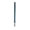 Tactical Solutions X-Ring Performance HD Rifle Barrel for 10/22 Black