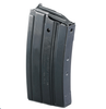 RUG MAG MINI-14 223 30RD
