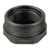 ENERGETIC TB MOUNT 1-3/8-24