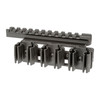 MIDWEST OPTIC RL SHELL HLDR 1894-X4