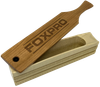 Foxpro POPBOX Popbox Box Call Turkey Sounds Brown