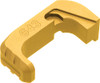 EXTENDED MAG RELEASE GOLDTYRANT CNC FOR GLOCK 43x 48 
