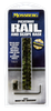 Mossberg 96203 Picatinny Rail/Scope Mount  Mossy Oak Obsession