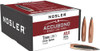 175GR ACCUBOND LR 100CTNOSLER BULLETS 7MM .284