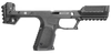 SI SMC-C-P320-FRAME-BLK