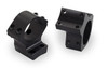 X-BOLT BASE/RING MATTE HIGH