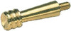 CVA Muzzleloader Cleaning Jag .50 cal