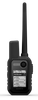 Garmin 0100229050 Alpha 10 Dog Tracker/Trainer 10 Handheld Internal Rechargeable Li-ion Battery Bluetooth/ANT+ GPS Yes