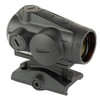 SIG ROMEO5 GII ELITE CIRCLE DOT BLK