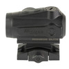 SIG ROMEO5 GII ELITE CIRCLE DOT BLK