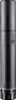 45M MODULAR SILENCERDEAD AIR SILENCERS GHOST-45 