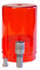 Lee Precision Bulge Buster Base Sizing Kit