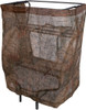 STAND MO COUNTRY 56"X96"ALLEN QUICK SET BLIND FOR TREE 