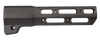 Q ACC-FIX-HG-QSERT-7IN 7IN FIX QSERT HANDGUARD
