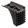 MAGPUL M-LOK BARRICADE STOP BLACK