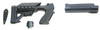 ProMag Industries Tactical Shotgun Stock System 870 Remington