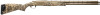 12GA 3.5" 30"VR MOSHADOWGRASS*BROWNING CYNERGY WICKED WING 