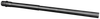 Diamondback 556C16H50B8NYR DB Barrel  5.56x45mm NATO 16" Black Nitride Chrome Moly Vanadium Steel Barrel
