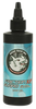 Bore Tech BTCO14004 Friction Guard XP Gun Oil 4 oz
