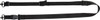 2-POINT QD W/FAST ADJUST BLACKTAC SHIELD SLING TACTICAL 