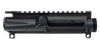 FAXON URFAXFAC ENHANCED W/KIT UPPER
