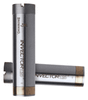 CHOKE TUBE IMPROVED CYLINDERBROWNING INVECTOR DS 12GA 