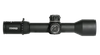 STEINER 5117 T6XI 2.5-15 MOA