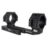 TRIJICON CTL MNT STATIC 30MM 1.535"
