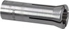 RCBS Bullet Puller Collet 25 Caliber .257 in