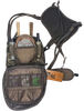 Bone Collector BC170000 Quick Call Chest Pack