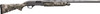 3" 28"VR TRUE TIMBER VSXWINCHESTER SXP HYBRID 12GA 