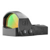SIG SAUER ROMEO 1 PRO RFLEX SGHT 1X30MM BLK
