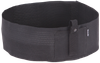 Allen 44251 Hideout Belly Band Holster 46"-60" Elastic Black XL-3XL