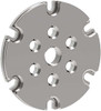 PLATE #11L 44 MAG & 44 SPECIALLEE PRO 6000 SIX PACK SHELL 