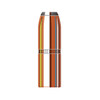 HORN BLT 30CAL 170GR FP (30-30 WIN) .308 100/15