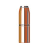 HORN BLT 30CAL 170GR FP (30-30 WIN) .308 100/15