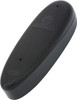FIELD .59" BLACKBERETTA RECOIL PAD MICRO-CORE 
