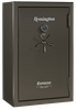 Sports Afield    Express Graphite Satin Metallic Powder Coat, Holds 44 + 6