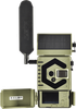 Covert Scouting Cameras CC0234 Interceptor Solar